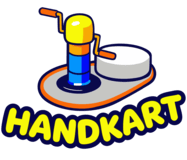 handkart